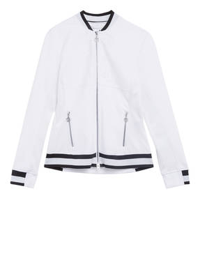 SPORTALM Golfjacke