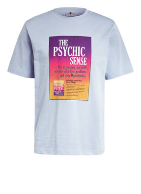 DAILY PAPER T-Shirt HENKEN