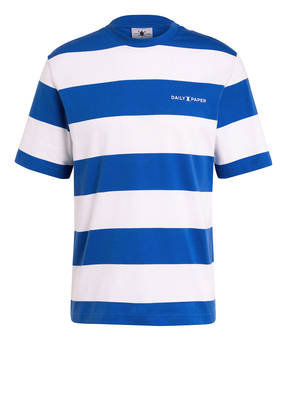 DAILY PAPER T-Shirt