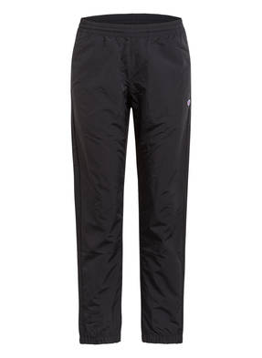 Champion Trainingshose