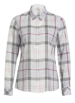 Barbour Hemdbluse CAUSEWAY