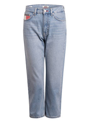 TOMMY JEANS 7/8-Jeans HARPER