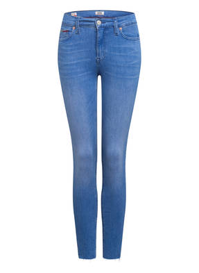 TOMMY JEANS Skinny Jeans NORA