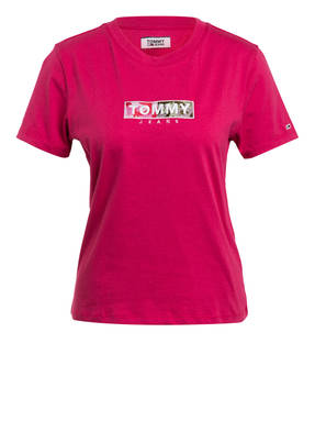 TOMMY JEANS T-Shirt
