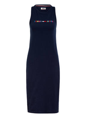 TOMMY JEANS Kleid