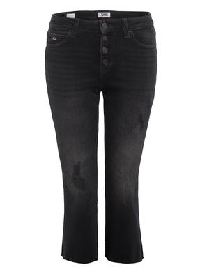 TOMMY JEANS 7/8-Jeans
