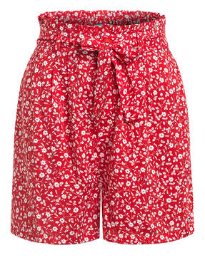 TOMMY JEANS Shorts