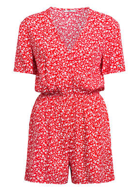 TOMMY JEANS Jumpsuit