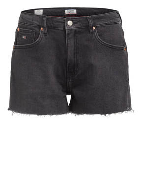 TOMMY JEANS Jeans-Shorts