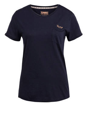 TOMMY JEANS T-Shirt