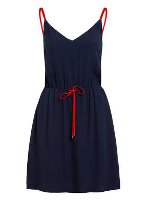 TOMMY JEANS Kleid