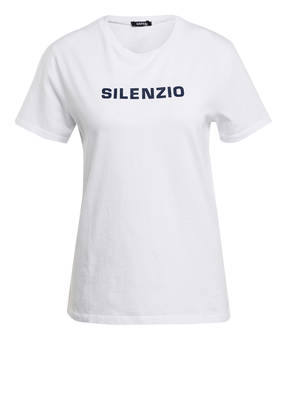 ASPESI T-Shirt