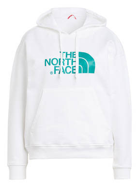 THE NORTH FACE Hoodie DREW PEAK
