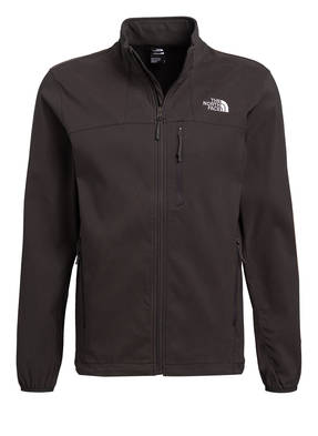 THE NORTH FACE Windbreaker NIMBLE