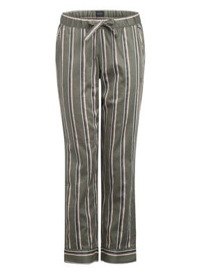 Marc O'Polo Lounge-Hose