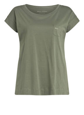 Marc O'Polo Schlafshirt