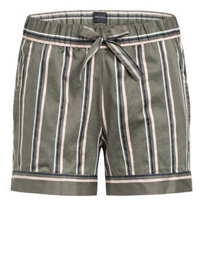 Marc O'Polo Schlafshorts
