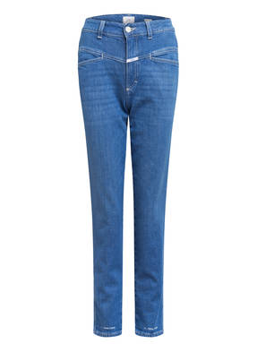 CLOSED Jeans PEDAL PUSHER
