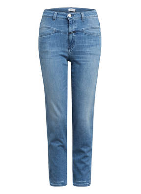 CLOSED Jeans
