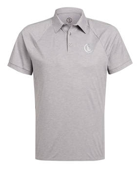 BOGNER Funktions-Poloshirt MALIO