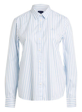 GANT Hemdbluse
