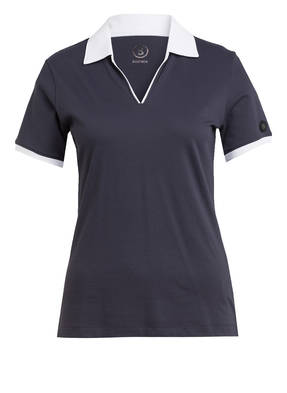 BOGNER Funktions-Poloshirt LUMI2