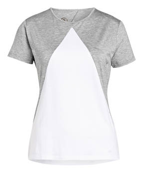 BOGNER T-Shirt NEELA
