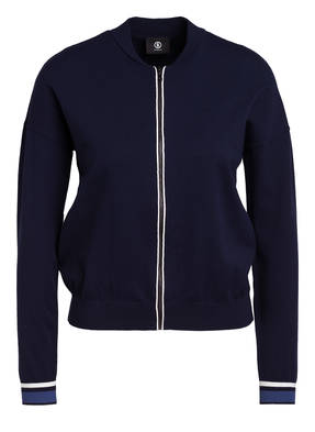 BOGNER Strickjacke CLAIRE