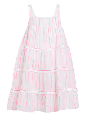 SUNUVA Strandkleid