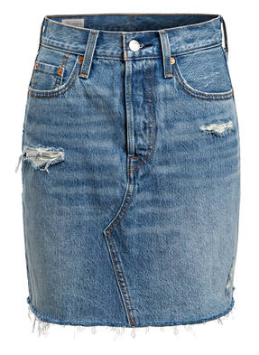Levi's® Jeansrock
