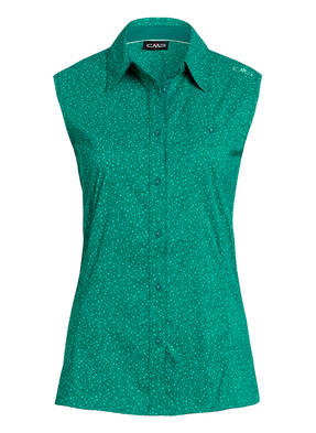 CMP Outdoor-Bluse