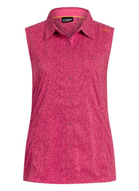 CMP Outdoor-Bluse