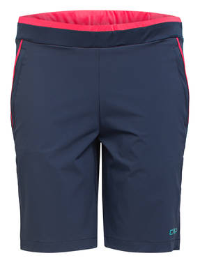 CMP Outdoor-Shorts