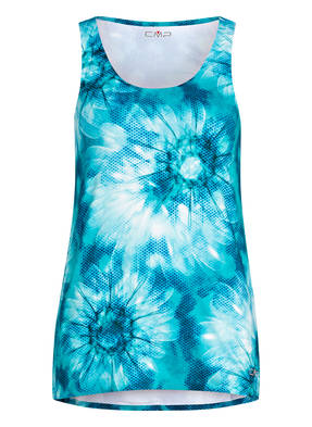 CMP Top