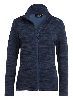 CMP Fleecejacke