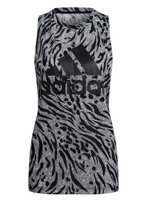 adidas Tanktop