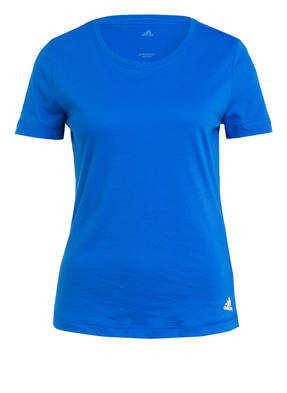 adidas T-Shirt PRIME