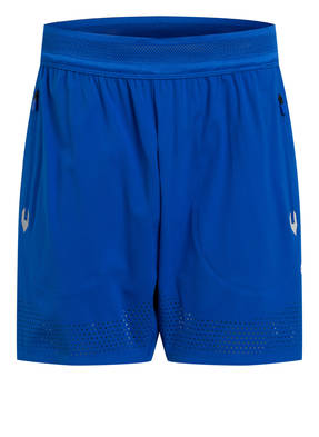 adidas Trainingsshorts HEAT.RDY