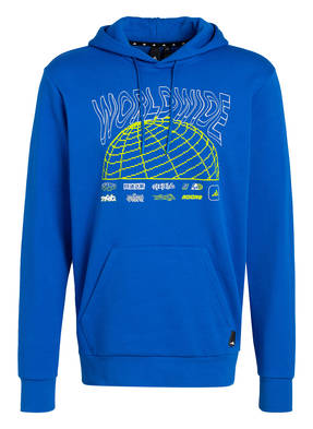 adidas Hoodie ATHLETICS PACK