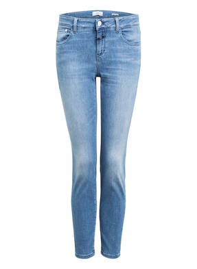 CLOSED 7/8-Jeans BAKER