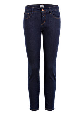 CLOSED Jeans BAKER