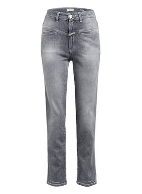 CLOSED 7/8-Jeans PEDAL PUSHER