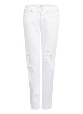 CLOSED Jeans JAY
