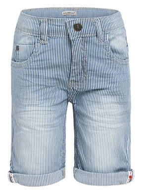 Koko Noko Shorts