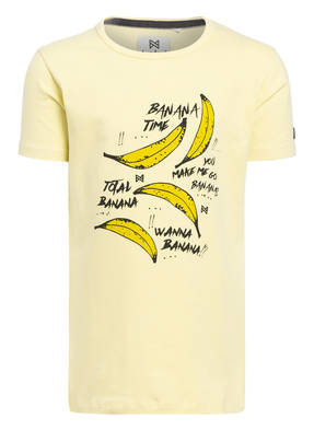 Koko Noko T-Shirt