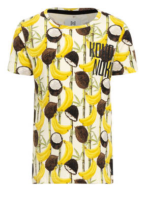 Koko Noko T-Shirt