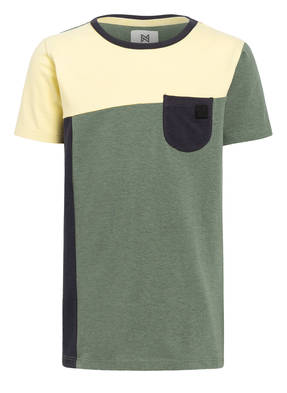 Koko Noko T-Shirt