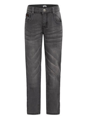 Koko Noko Jeans