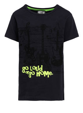 Koko Noko T-Shirt