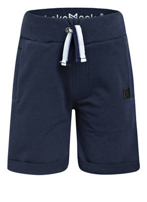 Koko Noko Sweatshorts